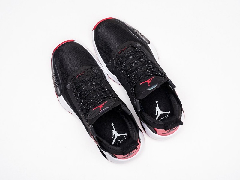 Nike Air Jordan XXXIV